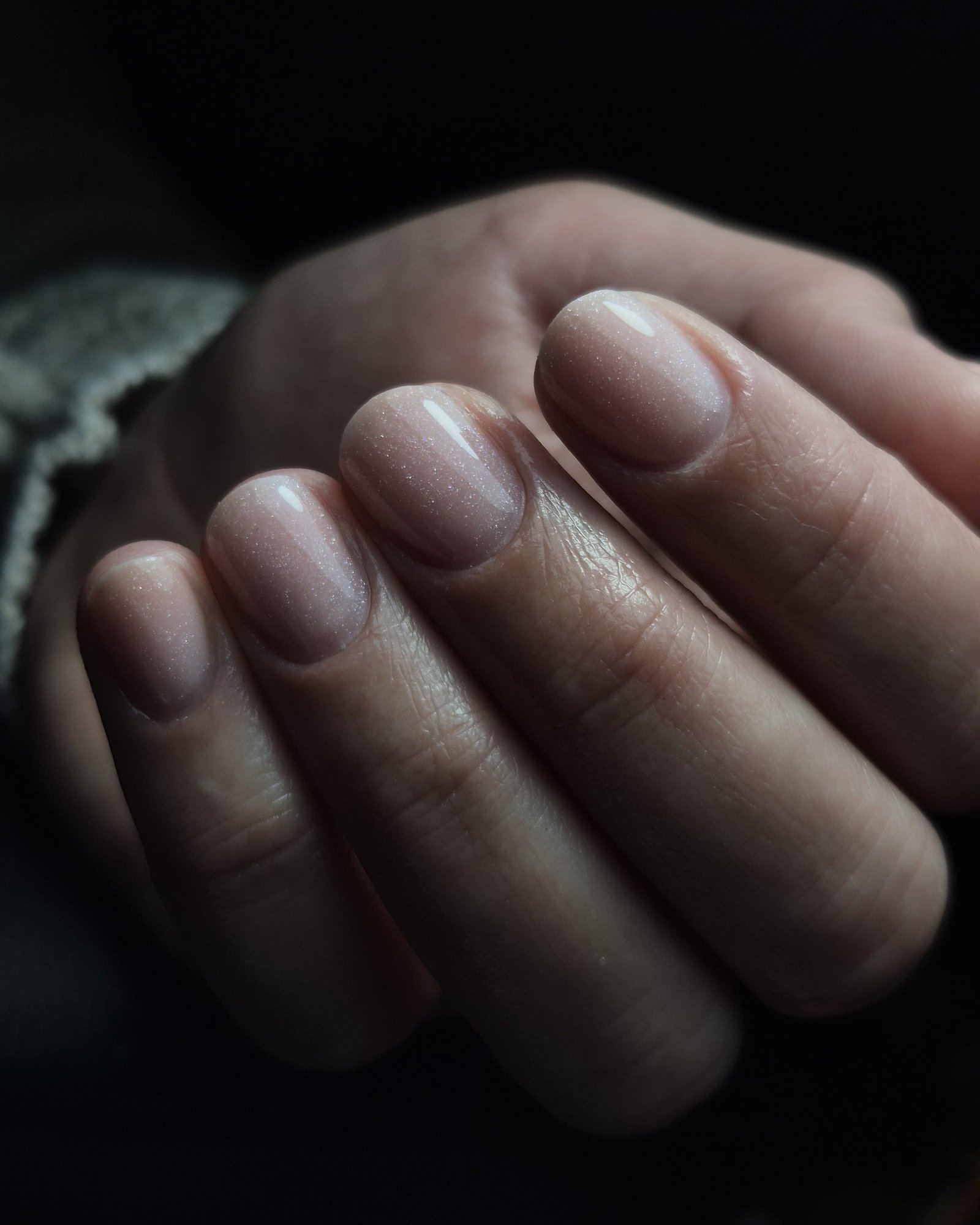 BIAB™ | The Gelbottle inc. - Nina Nails Venlo