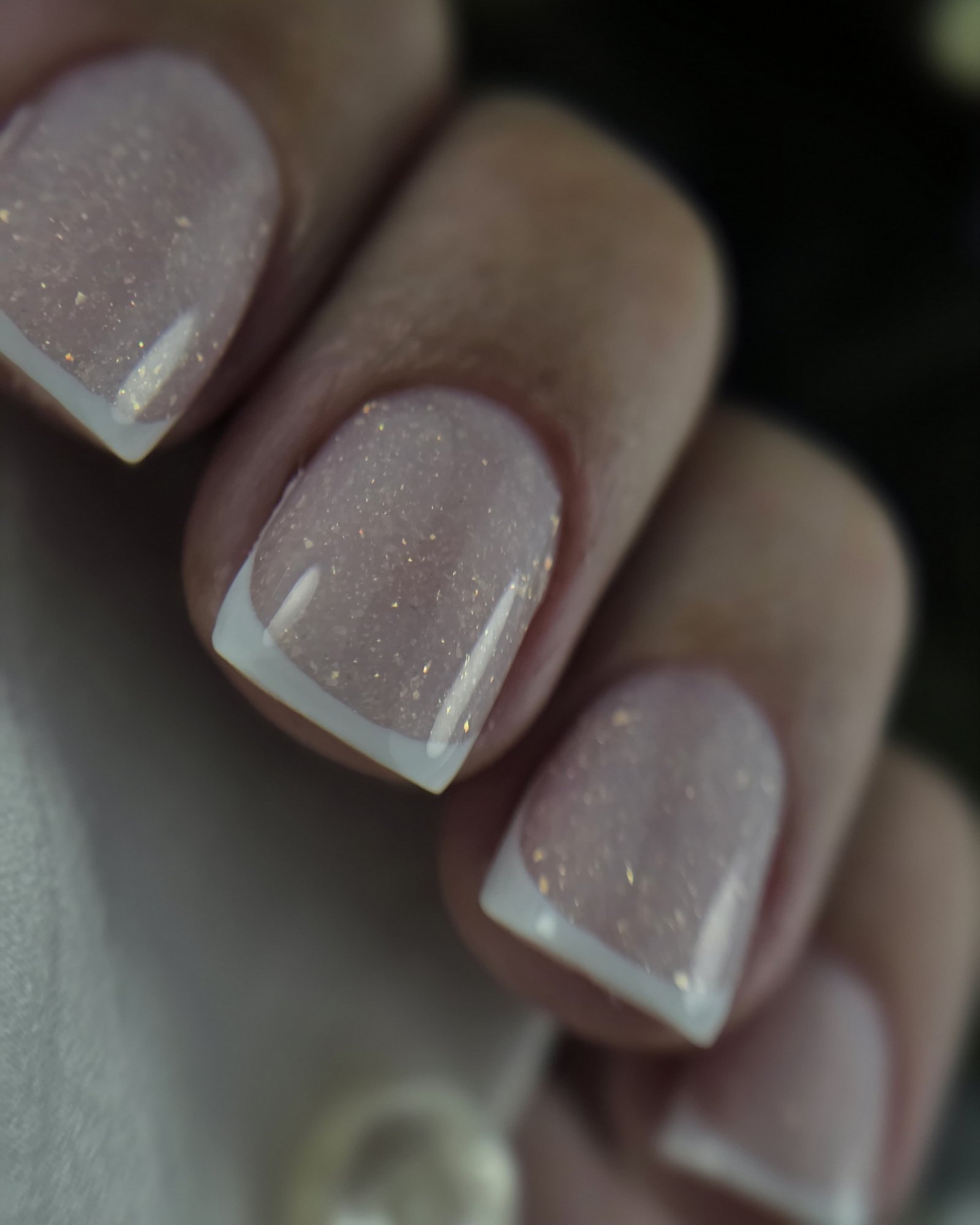 3in1 HardGel | My Way - Nina Nails Venlo