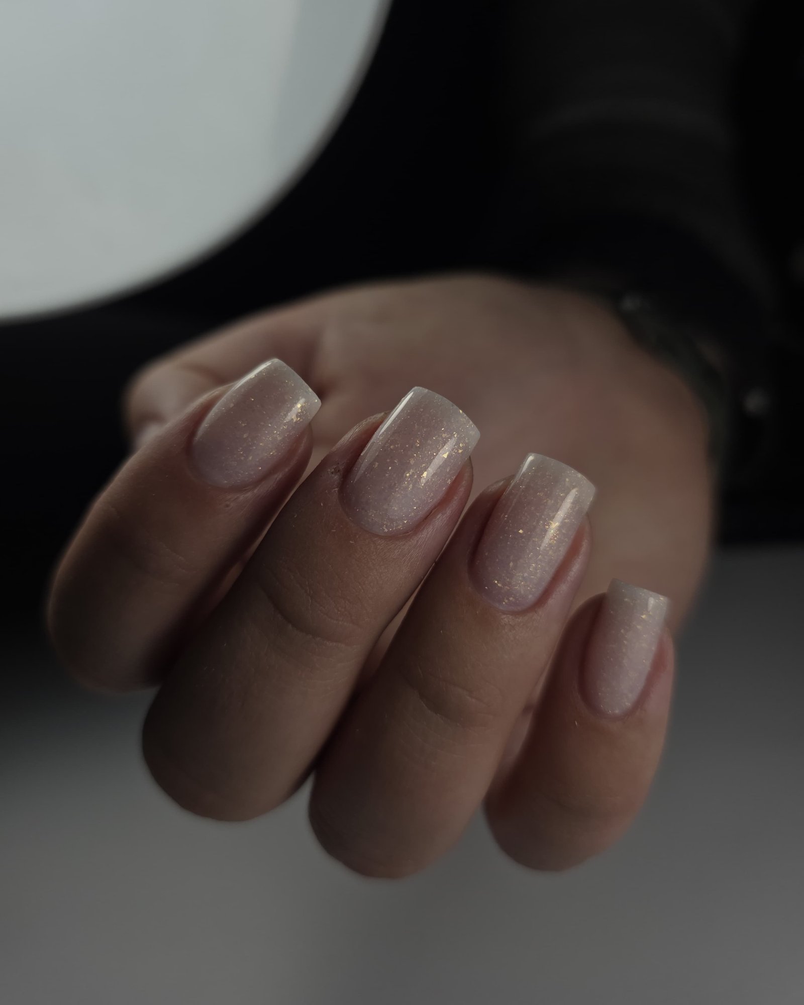 Verlenging - Nina Nails Venlo
