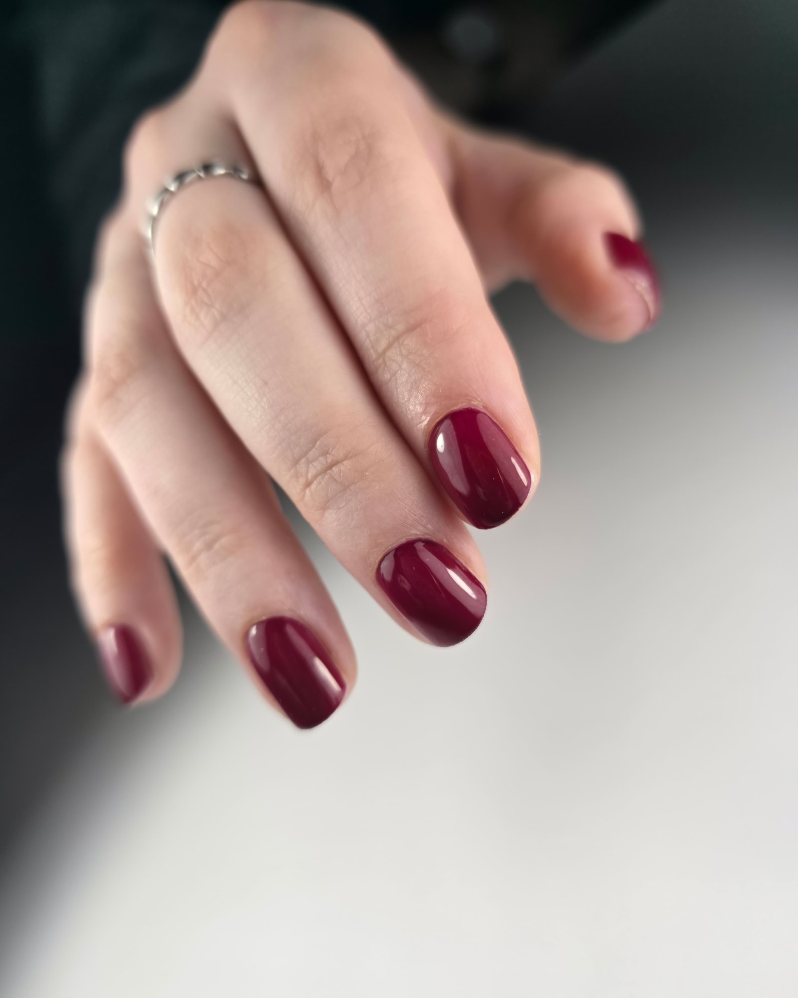 Gelpolish - Nina Nails Venlo
