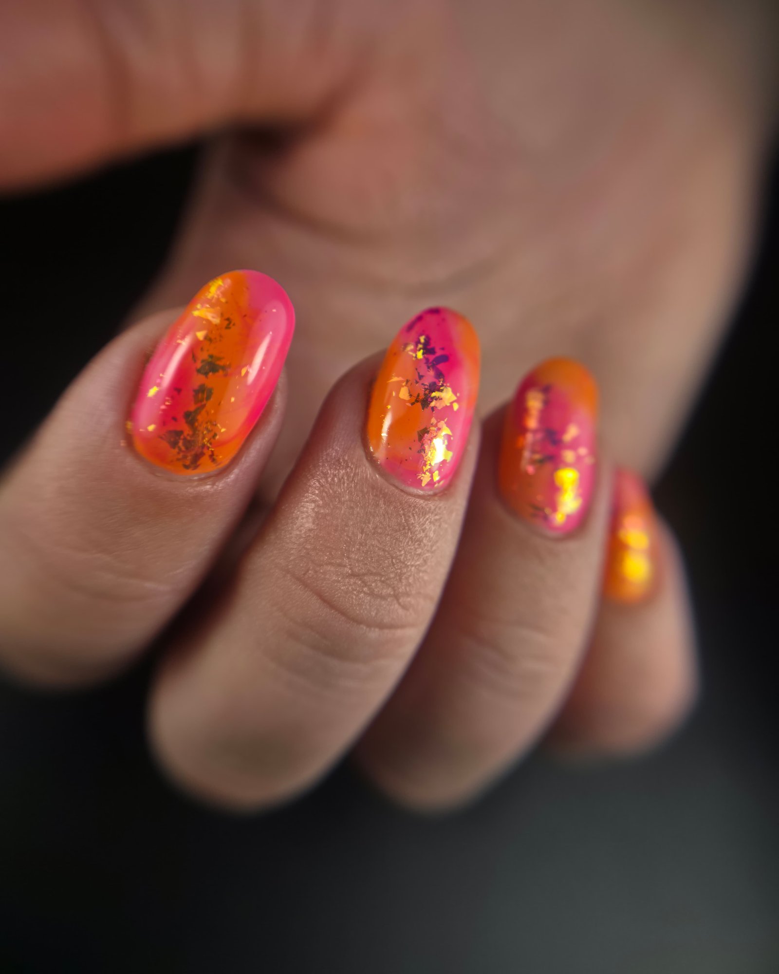 Nailart - Nina Nails Venlo