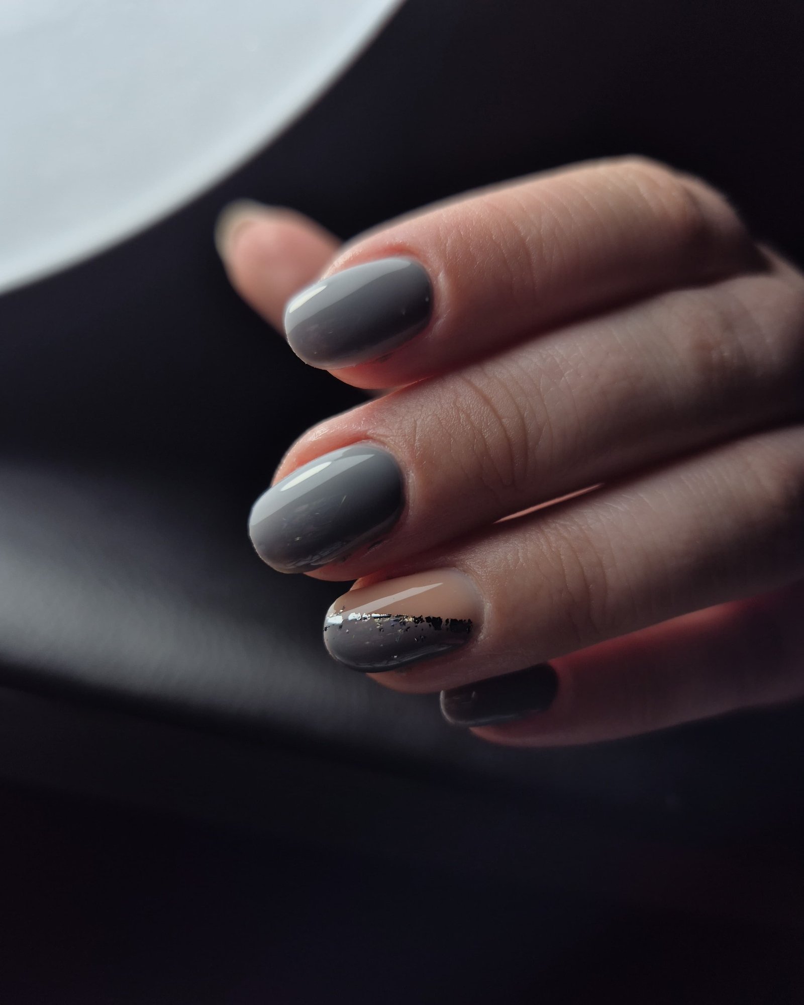 Nailart - Nina Nails Venlo