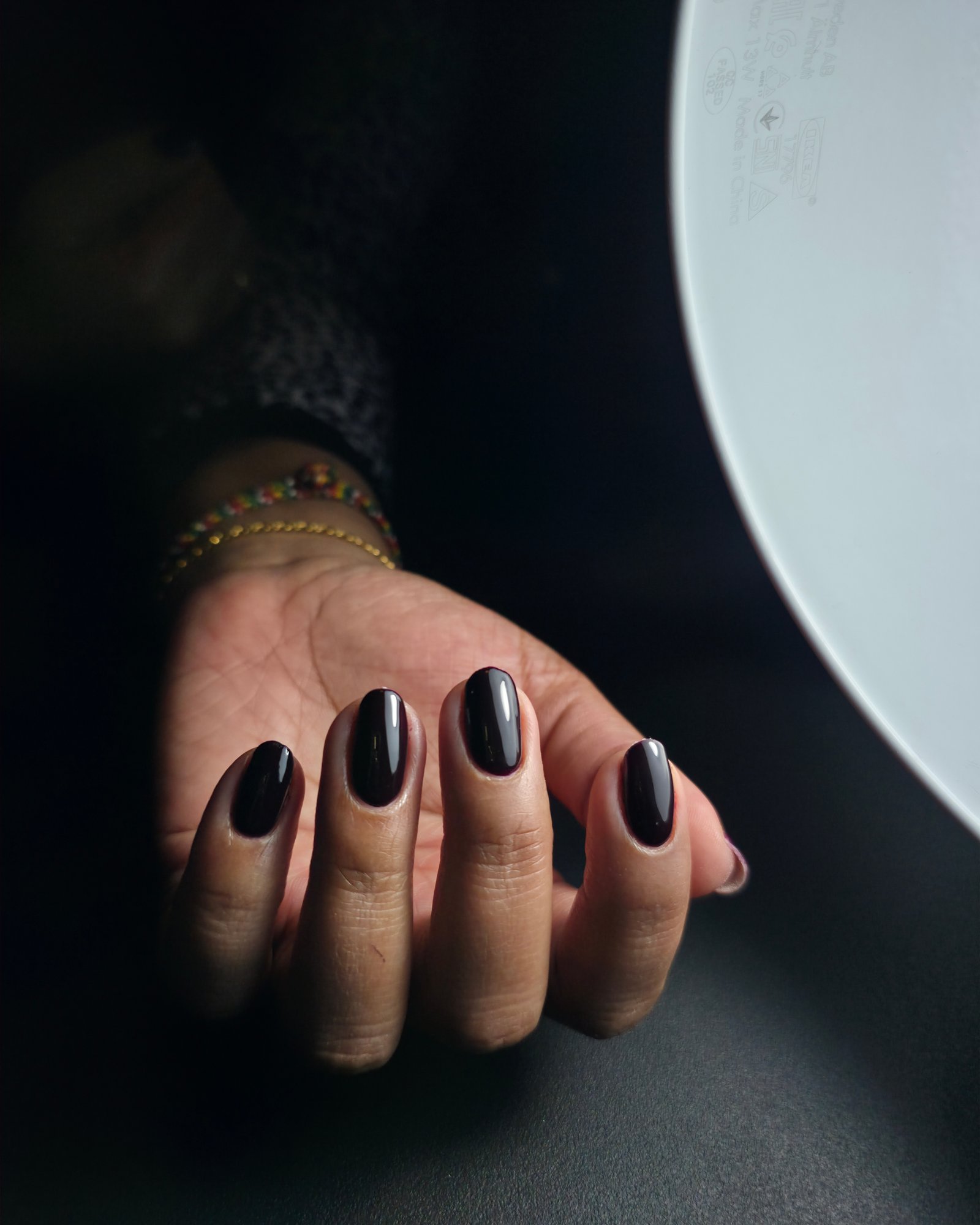 Gelpolish - Nina Nails Venlo