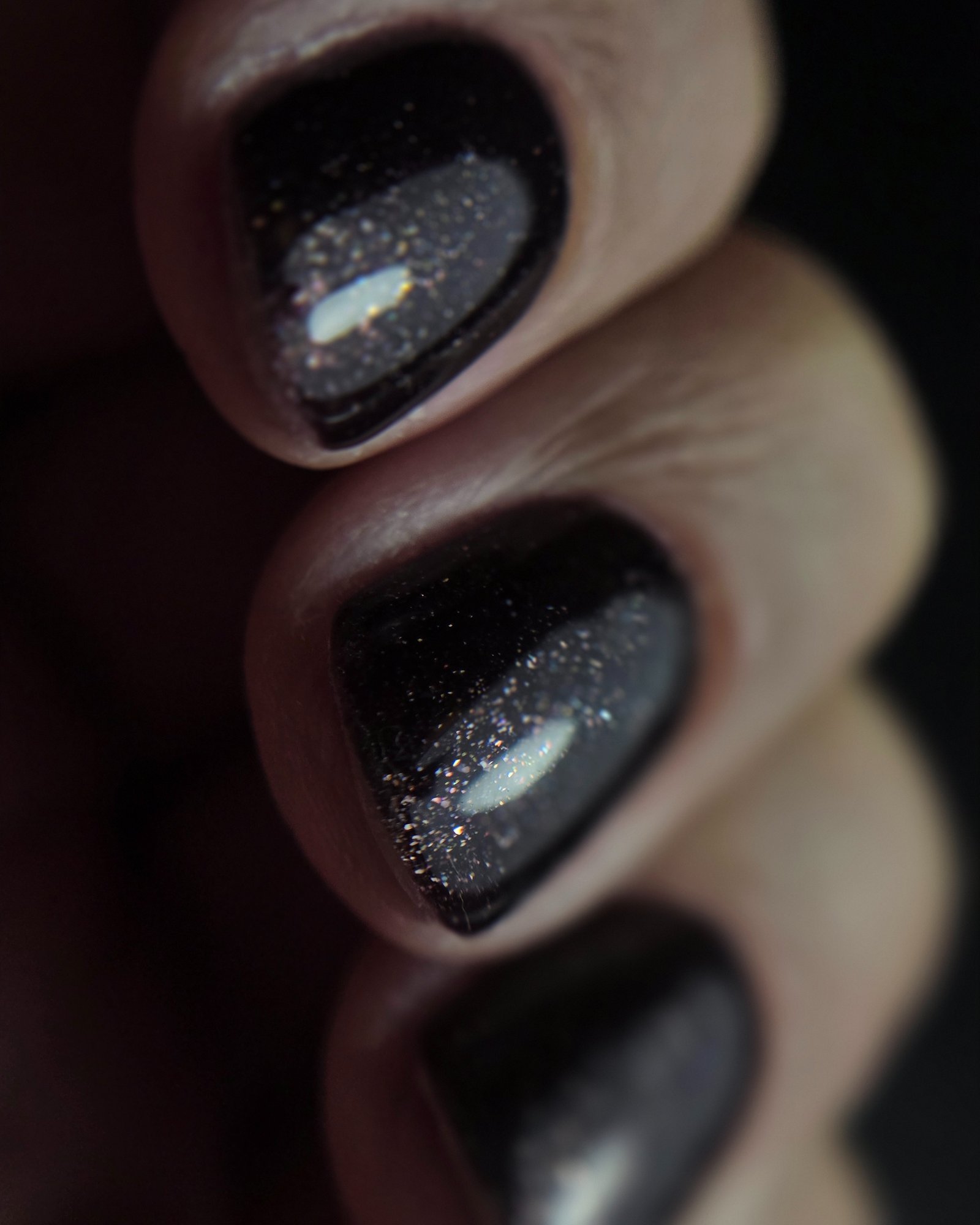 Gelpolish - Nina Nails Venlo