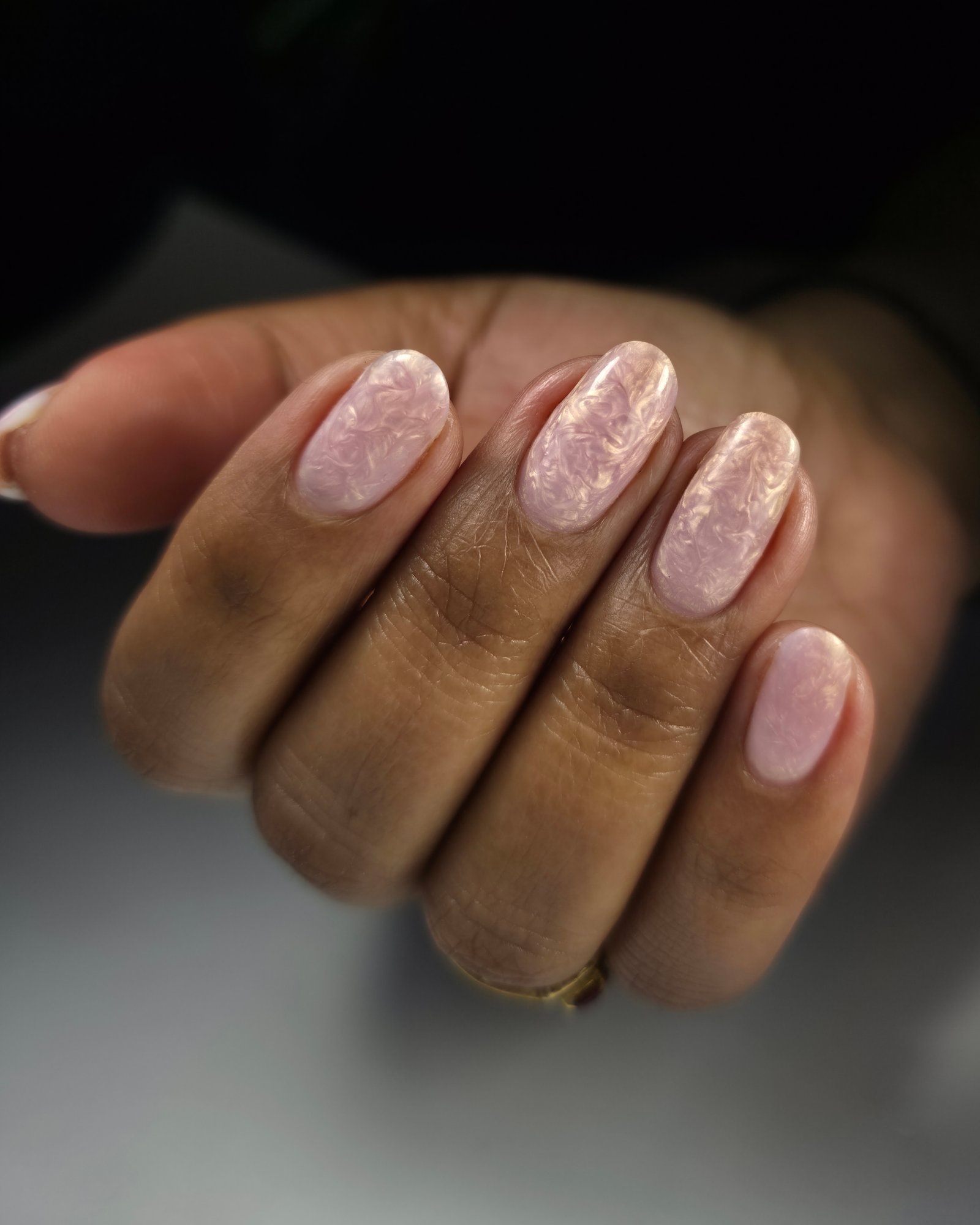 Verlenging - Nina Nails Venlo