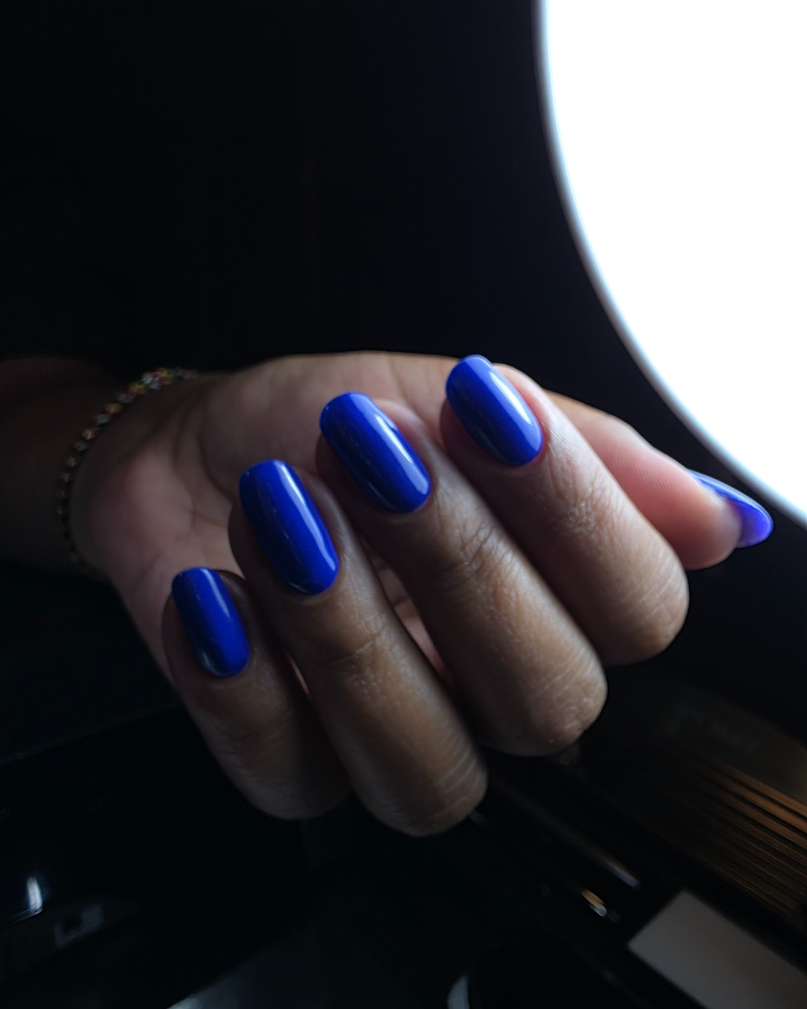 Gelpolish - Nina Nails Venlo